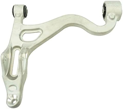 TRQ Front Control Arm with Ball Joint Set Compatible with 2003-2005 Ford Thunderbird 2002-2006 Lincoln LS
