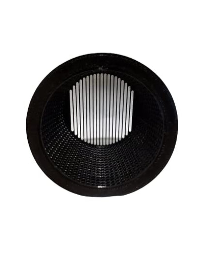MP60 EcoTech Vortech slip on anemone and fish guard - Protect Your Marine Life!