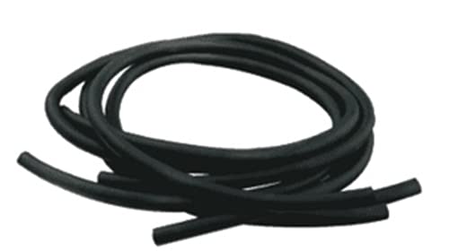Zinger Field Trialer Heavy Duty Replacement Rubber Tubing Kit Elastic Band Winger - HuntEmUp
