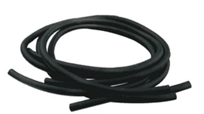 Zinger Field Trialer Heavy Duty Replacement Rubber Tubing Kit Elastic Band Winger - HuntEmUp