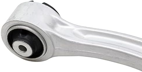 TRQ Front Upper Control Arm w/Ball Joint LH Driver Side for Mercedes CL S Class