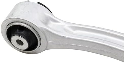 TRQ Front Upper Control Arm w/Ball Joint LH Driver Side for Mercedes CL S Class