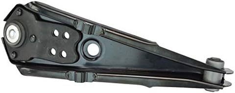 TRQ Front Lower Control Arm w/Ball Joint for Falcon Mustang