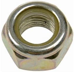 TRQ Front Lower Control Arm with Ball Joint Set Compatible with 2007-2008 Mercedes-Benz CL550 2007-2014 CL600 2008-2014 CL63 AMG CL65 AMG 2007-2009 S550 2007-2013 S600 2008-2013 S63 AMG S65 AMG