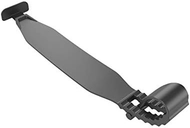 Under Armour Lip Gaurd for Football, Football Mouth Guard With Strap, Football Mouthpiece, Full Mouth Protection, Football Mouth Guard for Braces, Lip Guard Mouth Piece, Adult and Youth Mouth Guards