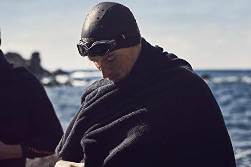 Speedo Swim Cap Silicone
