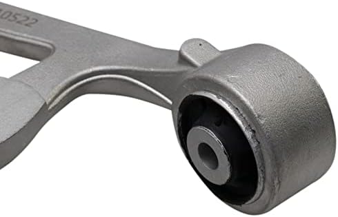 TRQ Rear Upper Control Arm Assembly RH Right Passenger Side for Jaguar XF XFR XJ XK XKR