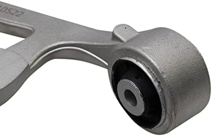 TRQ Rear Upper Control Arm Assembly RH Right Passenger Side for Jaguar XF XFR XJ XK XKR