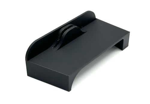 Water Director Compatible with 32 and 29 Gallon BioCube Aquariums