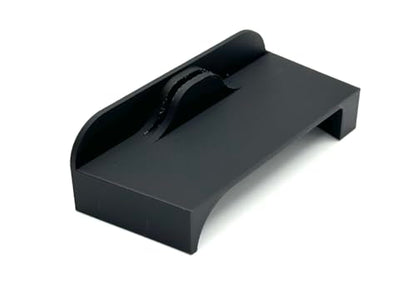 Water Director Compatible with 32 and 29 Gallon BioCube Aquariums