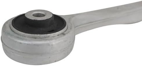 TRQ Front Rearward Upper Control Arm w/Ball Joint Passenger Side RH for A4 A5 S4 S5