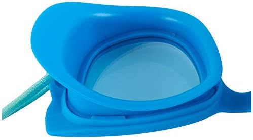 Speedo Kids' Swim Goggles Sunny G Ages 3-8
