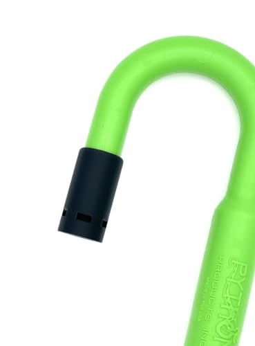 Water Diverter Attachment Compatible With Python Hook/Dispersed Flow