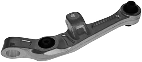 TRQ Front Steering & Suspension Kit Ball Joint Control Arm Sway Bar Stabilizer Link Tie Rod Compatible with 2003-2004 INFINITI G35 Nissan 350Z
