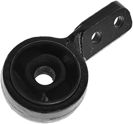 TRQ Front Lower Control Arm with Ball Joint Set Control Arm Bushing Compatible with 92-02 BMW