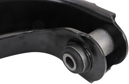 TRQ Front Left Lower Control Arm with Ball Joint Drivers Side Compatible with 1994-1999 Dodge Ram 1500