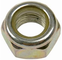 TRQ Front Lower Control Arm with Ball Joint Set Compatible with 2007-2008 Mercedes-Benz CL550 2007-2014 CL600 2008-2014 CL63 AMG CL65 AMG 2007-2009 S550 2007-2013 S600 2008-2013 S63 AMG S65 AMG