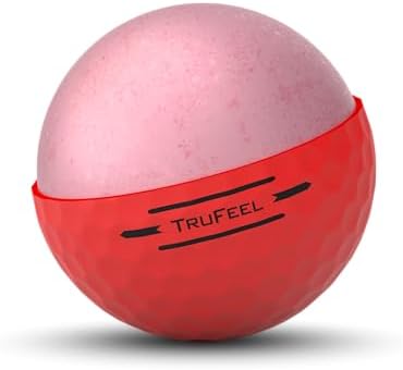 Titleist TruFeel