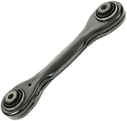 TRQ Rear Upper Control Arm Set Compatible with 2008-2013 BMW 128i 135i 2006 325i 325xi 2007-2010 328i 2007-2008 328xi 330i 330xi 2009-2010 335d 335i 335xi