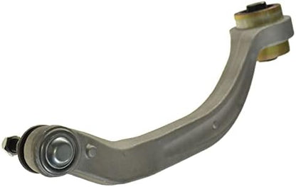 TRQ Front Lower Control Arm with Ball Joint Set Compatible with 1996-2001 Audi A4 A4 Quattro 1998-2004 A6 1998-2001 A6 Quattro 1997-1999 A8 A8 Quattro 2000-2002 S4 1998-2003 Volkswagen Passat