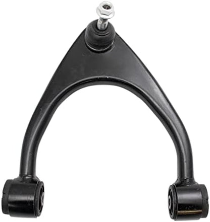TRQ Front Steering & Suspension Kit Ball Joint Control Arm Control Arm with Ball Joint Sway Bar Stabilizer Link Tie Rod Compatible with 2001 Lexus IS300