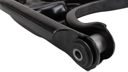 TRQ Front Left Lower Control Arm with Ball Joint Drivers Side Compatible with 1994-1999 Dodge Ram 1500