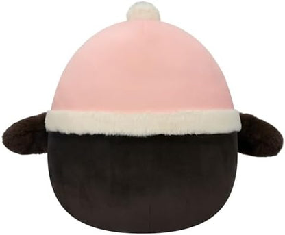 Squishmallows Original 12-Inch - Official Jazwares Plush