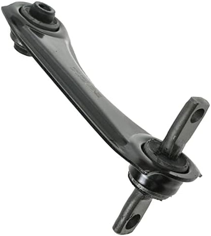 TRQ Rear Control Arm Set Compatible with 1996-2000 Honda Civic 1997-2001 CR-V