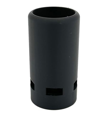 Water Diverter Attachment Compatible With Python Hook/Dispersed Flow