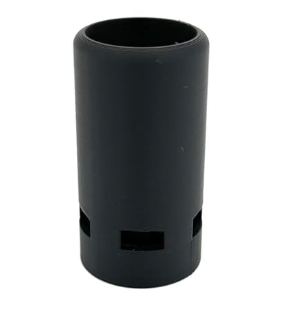 Water Diverter Attachment Compatible With Python Hook/Dispersed Flow