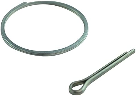 TRQ Front Right Lower Control Arm with Ball Joint Set Passenger Side Compatible with 2009-2014 Acura TL