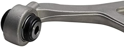 TRQ Rear Upper Control Arm Assembly RH Right Passenger Side for Jaguar XF XFR XJ XK XKR