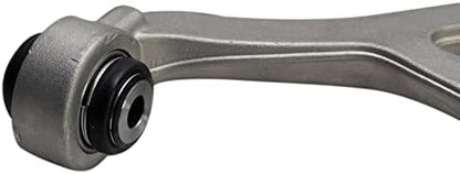 TRQ Rear Upper Control Arm Assembly RH Right Passenger Side for Jaguar XF XFR XJ XK XKR