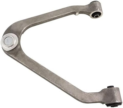 TRQ Front Steering & Suspension Kit Control Arm Control Arm with Ball Joint Sway Bar Stabilizer Link Tie Rod Compatible with 2005-2006 INFINITI G35