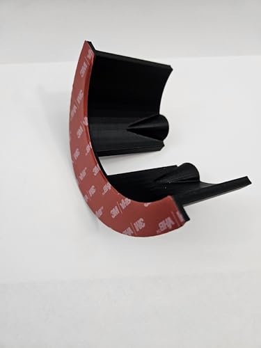 Ecotech Marine Vortech MP10 3D Printed Dry Side Support Mount