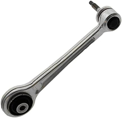TRQ Control Arm Rear Upper Forward Left or Right Compatible with BMW M5 5 7 Series