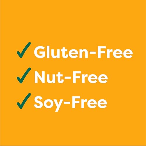 Beech-Nut Toddler Food Breakfast Pouches,Yogurt Banana & Strawberry Puree, 3.5 oz (12 Pack)