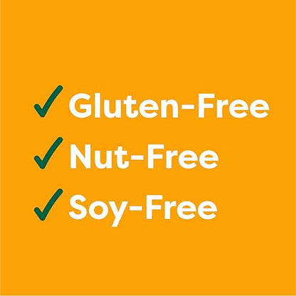 Beech-Nut Toddler Food Breakfast Pouches,Yogurt Banana & Strawberry Puree, 3.5 oz (12 Pack)