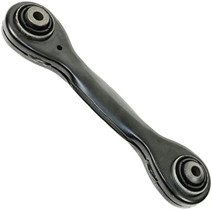 TRQ Rear Upper Control Arm Set Compatible with 2008-2013 BMW 128i 135i 2006 325i 325xi 2007-2010 328i 2007-2008 328xi 330i 330xi 2009-2010 335d 335i 335xi