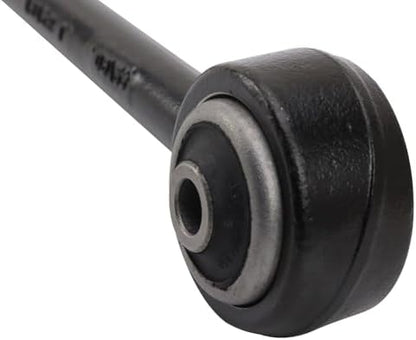 TRQ Front Lower Control Arm with Ball Joint Set Compatible with 2011-2013 Chevrolet Caprice