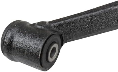 TRQ Front Left Lower Control Arm with Ball Joint Drivers Side Compatible with Chevrolet GMC Hummer