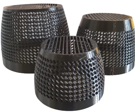 MP10 EcoTech Vortech Anemone and fish guard - Protect Your Marine Life!