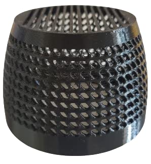 MP10 EcoTech Vortech Anemone and fish guard - Protect Your Marine Life!