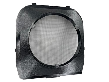 ECOFLOW Wave 2 Duct Front Air Inlet Shroud Adapter