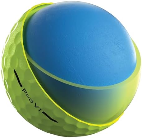 Titleist Pro V1
