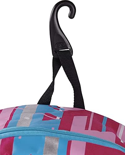 Rawlings | REMIX T-Ball & Youth Backpack Equipment Bag | Baseball/Softball | Multiple Colors