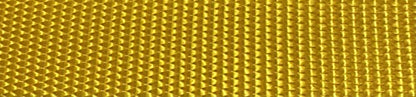 Cattle Halter Newborn Calf Yearling Cow Bull (Cow, Yellow)