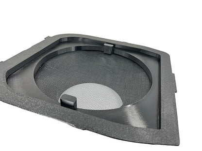 ECOFLOW Wave 2 Duct Front Air Inlet Shroud Adapter