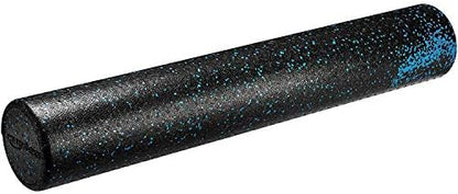 Amazon Basics High Density Foam