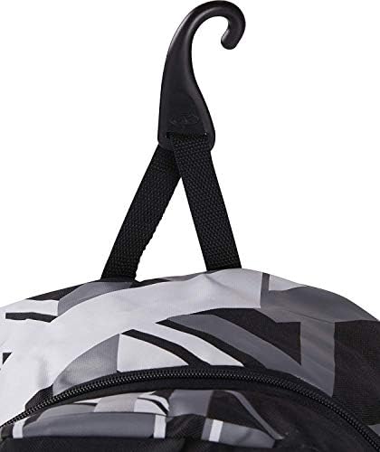 Rawlings | REMIX T-Ball & Youth Backpack Equipment Bag | Baseball/Softball | Multiple Colors